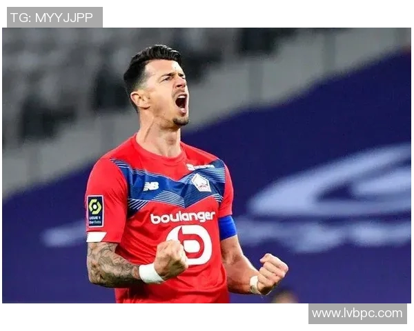 梅因茨调整阵容，正式解约老将球员引关注