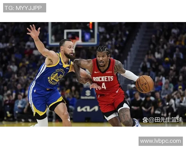 勇士球星受伤缺席关键战役,球迷担心球队战绩受影响