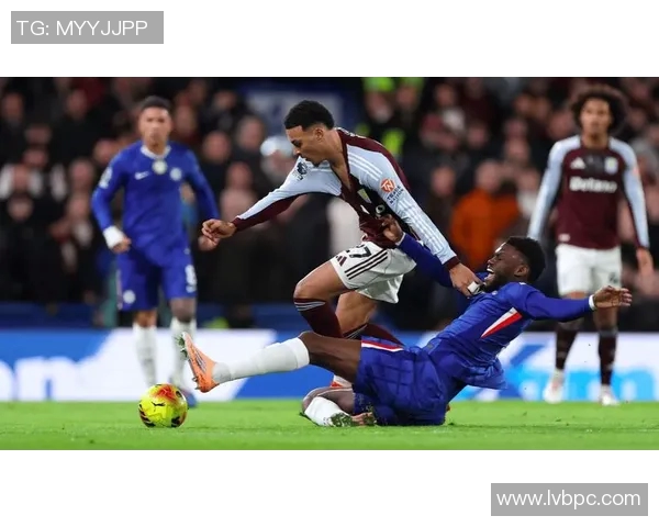 曼联将客场挑战阿森纳,豪门之战引关注