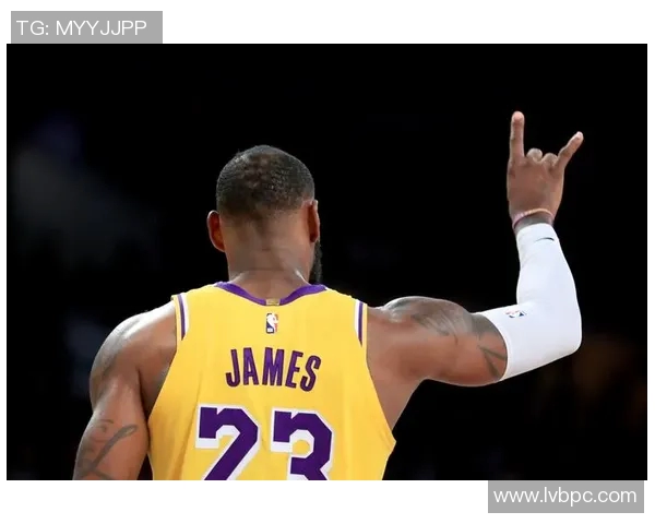 詹姆斯狂轰34分,湖人2-0火箭:传奇再续,湖人剑指总冠军