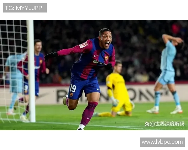 巴塞罗那签下比埃尔，西甲联赛新赛季火爆转会市场开幕