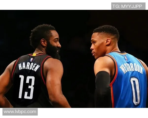 火箭再度险胜灯塔,哈登砍下关键得分:让胜利成为习惯