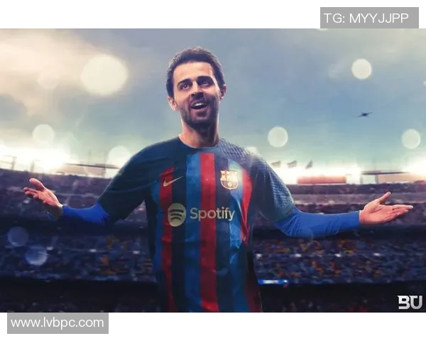 巴萨官方宣布球员转会至另一豪门俱乐部:新时代的开始