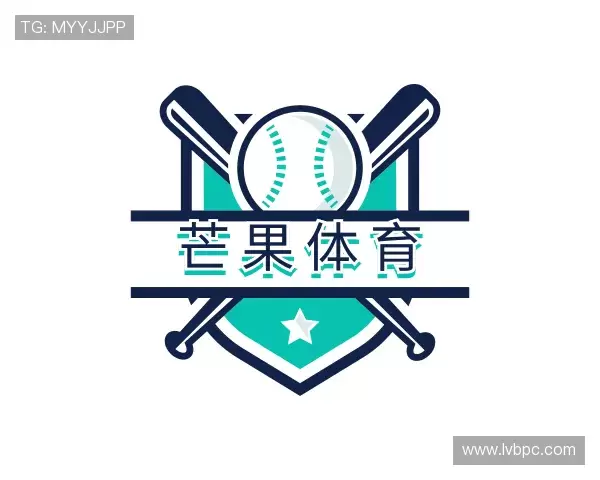 了解芒果体育最新地址